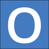 Locations Logo