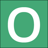Locations Logo