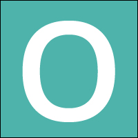 Locations Logo
