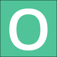 Locations Logo