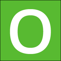 Locations Logo