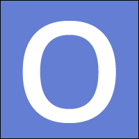 Locations Logo