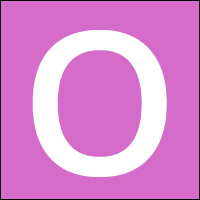 Locations Logo