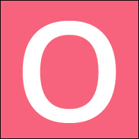 Locations Logo